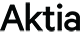 Aktia