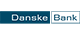 Danske Bank