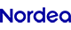 Nordea
