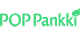 POP Pankki