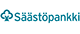 Säästöpankki
