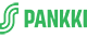 S-Pankki