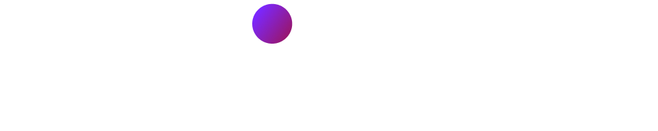 Trybet logo